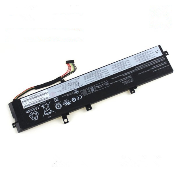 Batería para L12L4A02-4INR19/lenovo-45N1138